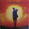 Howard Jones - Angels & Lovers (1997)