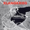 Klangkrieg - Das Fieber Der Menschlichen Stimme (1998)