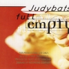Judybats - Full-Empty (1994)