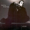 Kenny Thomas - Voices (1991)