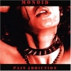 Monoid - Pain Addiction (2002)