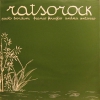 Franco Feruglio - Ratsorock (1977)