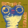 Butthole Surfers - Independent Worm Saloon (1993)