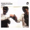 Tiefschwarz - RAL9005 (2002)