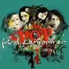 Katzenjammer - Le Pop (2008)