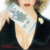 The Michael Stanley Band - Stagepass (1977)