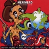 Meathead - Meathead Against The World (1996)