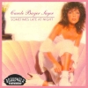Carole Bayer Sager - Sometimes Late At Night (1981)