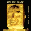 Dead Beat Project - Breaking The Shell (2007)