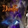 Divinefire - Hero (2005)