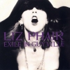 Liz Phair - Exile In Guyville (1993)
