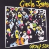 Circle Jerks - Group Sex 