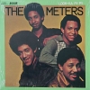 The Meters - Look-Ka Py Py (1969)
