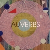 Au - Verbs (2008)