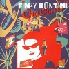 Finzy Kontini - Cha Cha Cha (1987)