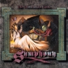 Symphony X - The Damnation Game (1995)