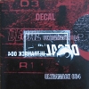 Decal - Ultramack 004 (1994)