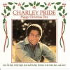 Charley Pride - Happy Christmas Day (1998)