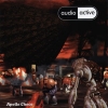 audio active - Apollo Choco (1997)