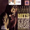 Little Richard - Little Richard's Greatest Hits (Recorded Live) (1967)