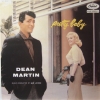 Dean Martin - Pretty Baby (1984)