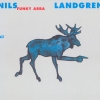 Nils Landgren Funk Unit - Funky ABBA (2004)