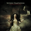 Within Temptation - The Heart Of Everything (2007)