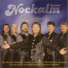 Nockalm Quintett - Rose Der Nacht (2001)