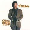 MC Trouble - Gotta Get A Grip (1990)