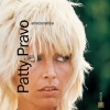 Patty Pravo - Aristocratica (1998)