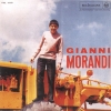 Gianni Morandi - Gianni Morandi (2001)