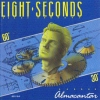 Eight Seconds - Almacantar (1986)