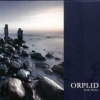 ORPLID - Frühe Werke (2007)