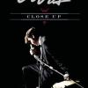 Elvis Presley - Elvis: Close Up (2003)