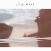 Lyle Mays - Lyle Mays (1986)
