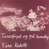 Finn Kalvik - Tusenfryd Og Grå Hverdag (1971)