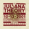 The Juliana Theory - Live 10.13.2001 (2003)