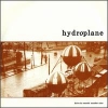 Hydroplane - Hydroplane (1997)