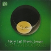 Terry Lee Brown Jr. - Karambolage (2006)