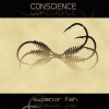 conscience - Superior Fish (2007)