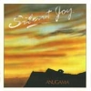 Anugama - Silent Joy (1989)