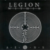 Legion Within - Aeons (2003)