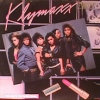 Klymaxx - Meeting In The Ladies Room (1984)
