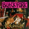 Black Fork - Rock For Loot (1997)