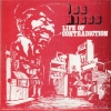 Joe Higgs - Life Of Contradiction (1975)