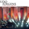 Udo Jürgens - Der Solo-Abend (2006)