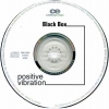 Black Box - Positive Vibration (1995)