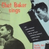 Chet Baker - Chet Baker Sings (1998)