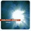 Colfax Abbey - Drop (1996)