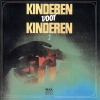 Kinderen voor Kinderen - Kinderen Voor Kinderen 2 (1981)